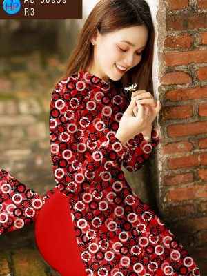 1634874700 vai ao dai dep mau moi (13)